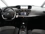 Citroën C4 Picasso 1.2 PureTech Selection | Apple Carplay/Android Auto|telefoonintegratie premium | Cruise control | Navigatiesysteem full map