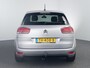 Citroën C4 Picasso 1.2 PureTech Selection | Apple Carplay/Android Auto|telefoonintegratie premium | Cruise control | Navigatiesysteem full map