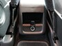 Citroën C4 Picasso 1.2 PureTech Selection | Apple Carplay/Android Auto|telefoonintegratie premium | Cruise control | Navigatiesysteem full map