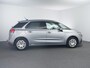 Citroën C4 Picasso 1.2 PureTech Selection | Apple Carplay/Android Auto|telefoonintegratie premium | Cruise control | Navigatiesysteem full map