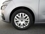Citroën C4 Picasso 1.2 PureTech Selection | Apple Carplay/Android Auto|telefoonintegratie premium | Cruise control | Navigatiesysteem full map