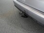 Citroën C4 Picasso 1.2 PureTech Selection | Apple Carplay/Android Auto|telefoonintegratie premium | Cruise control | Navigatiesysteem full map