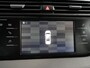 Citroën C4 Picasso 1.2 PureTech Selection | Apple Carplay/Android Auto|telefoonintegratie premium | Cruise control | Navigatiesysteem full map