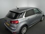 Citroën C4 Picasso 1.2 PureTech Selection | Apple Carplay/Android Auto|telefoonintegratie premium | Cruise control | Navigatiesysteem full map