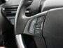 Citroën C4 Picasso 1.2 PureTech Selection | Apple Carplay/Android Auto|telefoonintegratie premium | Cruise control | Navigatiesysteem full map