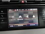 Citroën C4 Picasso 1.2 PureTech Selection | Apple Carplay/Android Auto|telefoonintegratie premium | Cruise control | Navigatiesysteem full map