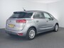 Citroën C4 Picasso 1.2 PureTech Selection | Apple Carplay/Android Auto|telefoonintegratie premium | Cruise control | Navigatiesysteem full map
