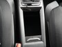 Citroën C4 Picasso 1.2 PureTech Selection | Apple Carplay/Android Auto|telefoonintegratie premium | Cruise control | Navigatiesysteem full map