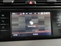 Citroën C4 Picasso 1.2 PureTech Selection | Apple Carplay/Android Auto|telefoonintegratie premium | Cruise control | Navigatiesysteem full map