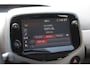 Toyota Aygo 1.0 VVT-i x-play Orig. NL/Navigatie/Achteruitrijcamera/Apple carplay/Airco/Bluetooth/Toerenteller/Multifunctioneel stuurwiel/LED koplampen/Elektrisch verstelbare spiegels/Elektrische ramen.