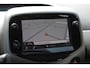 Toyota Aygo 1.0 VVT-i x-play Orig. NL/Navigatie/Achteruitrijcamera/Apple carplay/Airco/Bluetooth/Toerenteller/Multifunctioneel stuurwiel/LED koplampen/Elektrisch verstelbare spiegels/Elektrische ramen.