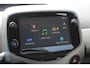 Toyota Aygo 1.0 VVT-i x-play Orig. NL/Navigatie/Achteruitrijcamera/Apple carplay/Airco/Bluetooth/Toerenteller/Multifunctioneel stuurwiel/LED koplampen/Elektrisch verstelbare spiegels/Elektrische ramen.