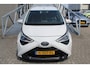 Toyota Aygo 1.0 VVT-i x-play Orig. NL/Navigatie/Achteruitrijcamera/Apple carplay/Airco/Bluetooth/Toerenteller/Multifunctioneel stuurwiel/LED koplampen/Elektrisch verstelbare spiegels/Elektrische ramen.