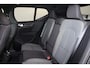 Volvo XC40 B4 Plus Black Edition - Panorama/schuifdak - IntelliSafe Assist & Surround - 360º Camera - Harmon Kardon Audio - Verwarmde voorstoelen, stuur & achterbank - Parkeersensoren voor & achter - Elektr. bedienb. voorstoelen met geheugen links - Draadloze tel. lader - Extra getint glas - 20' LMV