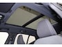 Volvo XC40 B4 Plus Black Edition - Panorama/schuifdak - IntelliSafe Assist & Surround - 360º Camera - Harmon Kardon Audio - Verwarmde voorstoelen, stuur & achterbank - Parkeersensoren voor & achter - Elektr. bedienb. voorstoelen met geheugen links - Draadloze tel. lader - Extra getint glas - 20' LMV