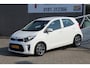 Kia Picanto 1.0 CVVT First Edition Navigatie/Cruise control/Climate control/Apple carplay/Achteruitrijcamera/Multifunctioneel stuurwiel/Elektrische ramen/Elektrisch inklapbare spiegels/15'' Lichtmetalen velgen.