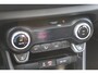 Kia Picanto 1.0 CVVT First Edition Navigatie/Cruise control/Climate control/Apple carplay/Achteruitrijcamera/Multifunctioneel stuurwiel/Elektrische ramen/Elektrisch inklapbare spiegels/15'' Lichtmetalen velgen.