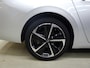 Opel Astra Sports Tourer 1.2 Turbo Hybrid GS 136 pk Automaat | Apple Carplay/Android Auto|telefoonintegratie premium | Cruise control adaptief | Electronic climate controle
