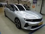 Opel Astra Sports Tourer 1.2 Turbo Hybrid GS 136 pk Automaat | Apple Carplay/Android Auto|telefoonintegratie premium | Cruise control adaptief | Electronic climate controle