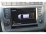 Volkswagen Polo 1.2 TSI Allstar Automaat/Adaptive cruise control/Stoelverwarming/Parkeersensoren rondom/Climate control/LED koplampen/16'' Lichtmetalen velgen.