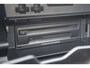 Volkswagen Polo 1.2 TSI Allstar Automaat/Adaptive cruise control/Stoelverwarming/Parkeersensoren rondom/Climate control/LED koplampen/16'' Lichtmetalen velgen.
