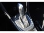 Volkswagen Polo 1.2 TSI Allstar Automaat/Adaptive cruise control/Stoelverwarming/Parkeersensoren rondom/Climate control/LED koplampen/16'' Lichtmetalen velgen.