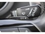 Volkswagen Polo 1.2 TSI Allstar Automaat/Adaptive cruise control/Stoelverwarming/Parkeersensoren rondom/Climate control/LED koplampen/16'' Lichtmetalen velgen.