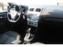 Volkswagen Polo 1.2 TSI Allstar Automaat/Adaptive cruise control/Stoelverwarming/Parkeersensoren rondom/Climate control/LED koplampen/16'' Lichtmetalen velgen.