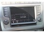 Volkswagen Polo 1.2 TSI Allstar Automaat/Adaptive cruise control/Stoelverwarming/Parkeersensoren rondom/Climate control/LED koplampen/16'' Lichtmetalen velgen.