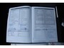 Volkswagen Polo 1.2 TSI Allstar Automaat/Adaptive cruise control/Stoelverwarming/Parkeersensoren rondom/Climate control/LED koplampen/16'' Lichtmetalen velgen.