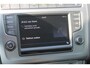 Volkswagen Polo 1.2 TSI Allstar Automaat/Adaptive cruise control/Stoelverwarming/Parkeersensoren rondom/Climate control/LED koplampen/16'' Lichtmetalen velgen.