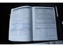 Volkswagen Polo 1.2 TSI Allstar Automaat/Adaptive cruise control/Stoelverwarming/Parkeersensoren rondom/Climate control/LED koplampen/16'' Lichtmetalen velgen.