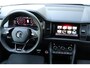 Skoda Kodiaq 1.5 TSI Sportline Business org.NL canton stuur+stoelverw el.klep camera