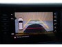 Skoda Kodiaq 1.5 TSI Sportline Business org.NL canton stuur+stoelverw el.klep camera