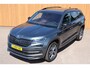 Skoda Kodiaq 1.5 TSI Sportline Business org.NL canton stuur+stoelverw el.klep camera