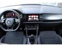 Skoda Kodiaq 1.5 TSI Sportline Business org.NL canton stuur+stoelverw el.klep camera