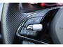 Skoda Kodiaq 1.5 TSI Sportline Business org.NL canton stuur+stoelverw el.klep camera