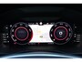 Skoda Kodiaq 1.5 TSI Sportline Business org.NL canton stuur+stoelverw el.klep camera