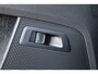 Skoda Kodiaq 1.5 TSI Sportline Business org.NL canton stuur+stoelverw el.klep camera