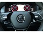 Skoda Kodiaq 1.5 TSI Sportline Business org.NL canton stuur+stoelverw el.klep camera