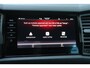 Skoda Kodiaq 1.5 TSI Sportline Business org.NL canton stuur+stoelverw el.klep camera