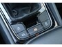 Skoda Kodiaq 1.5 TSI Sportline Business org.NL canton stuur+stoelverw el.klep camera