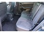 Skoda Kodiaq 1.5 TSI Sportline Business org.NL canton stuur+stoelverw el.klep camera