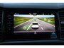 Skoda Kodiaq 1.5 TSI Sportline Business org.NL canton stuur+stoelverw el.klep camera