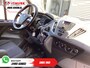 Ford Transit Custom Tourneo 2.0 TDCI 130 pk L2 EXPORT EUR6 9 Pers/ 9P/ Airco/ Cruise/ PDC/ LMV/ Trekhaak