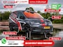 Ford Transit Custom Tourneo 2.0 TDCI 130 pk L2 EXPORT EUR6 9 Pers/ 9P/ Combi/ Kombi/ Airco/ Cruise/ PDC/ LMV/ Trekhaak