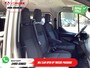 Ford Transit Custom Tourneo 2.0 TDCI 130 pk L2 EXPORT EUR6 9 Pers/ 9P/ Combi/ Kombi/ Airco/ Cruise/ PDC/ LMV/ Trekhaak