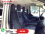 Ford Transit Custom Tourneo 2.0 TDCI 130 pk L2 EXPORT EUR6 9 Pers/ 9P/ Airco/ Cruise/ PDC/ LMV/ Trekhaak
