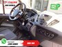 Ford Transit Custom Tourneo 2.0 TDCI 130 pk L2 EXPORT EUR6 9 Pers/ 9P/ Combi/ Kombi/ Airco/ Cruise/ PDC/ LMV/ Trekhaak