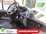 Ford Transit Custom Tourneo 2.0 TDCI 130 pk L2 EXPORT EUR6 9 Pers/ 9P/ Combi/ Kombi/ Airco/ Cruise/ PDC/ LMV/ Trekhaak